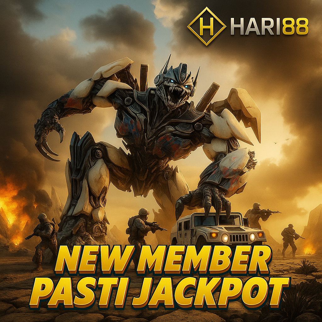 JP363