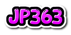 logo JP363