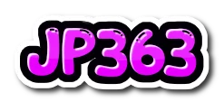 JP363 JP363